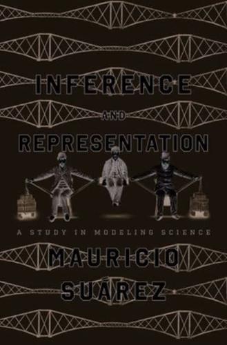 Inference and Representation