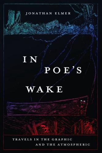 In Poe's Wake