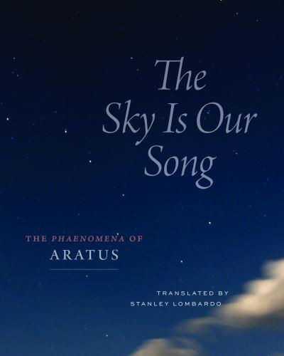 The Sky Is Our Song