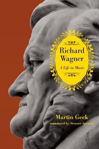 Richard Wagner