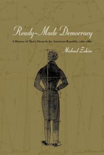 Ready-Made Democracy