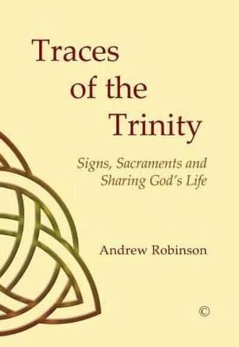 Traces of Trinity