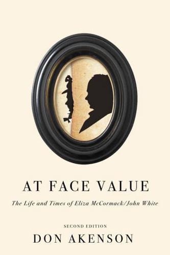 At Face Value