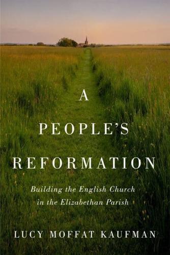 A People's Reformation
