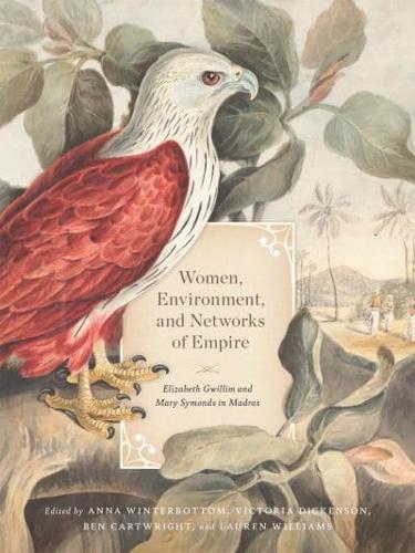 Women, Environment, and Networks of Empire