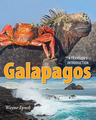 Galapagos