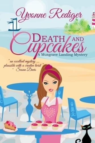 Death and Cupcakes