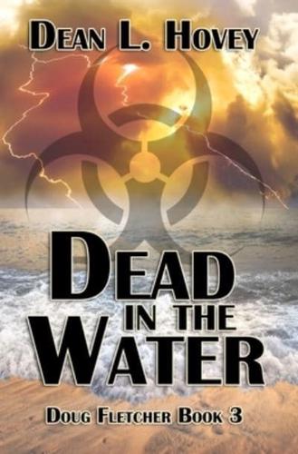 Dead in the Water