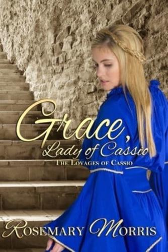 Grace, Lady of Cassio