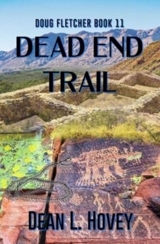 Dead End Trail