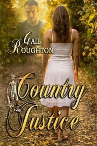 Country Justice
