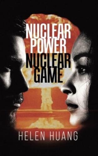 Nuclear Power Nuclear Game