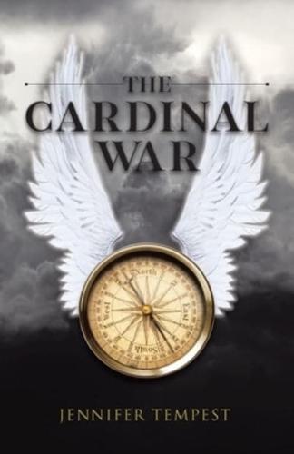The Cardinal War