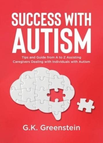 Success With Autism