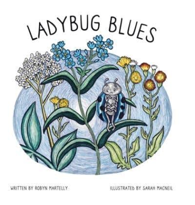 Ladybug Blues