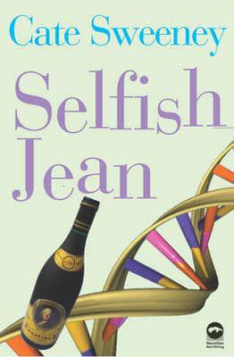 Selfish Jean