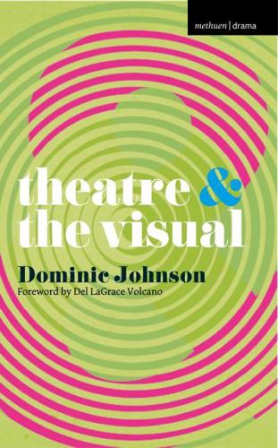 Theatre & The Visual