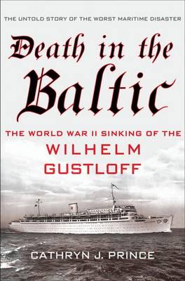 Death in the Baltic