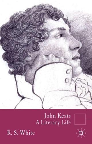 John Keats