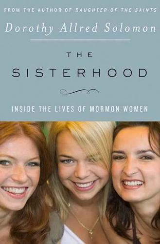 The Sisterhood