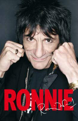 Ronnie