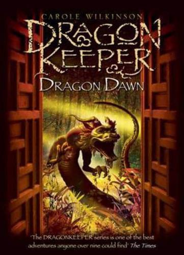 Dragon Dawn