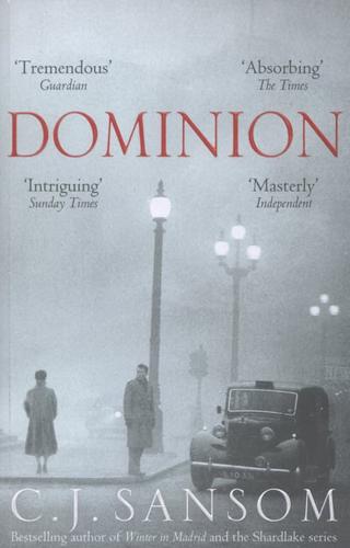 Dominion