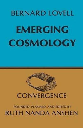 Emerging Cosmology