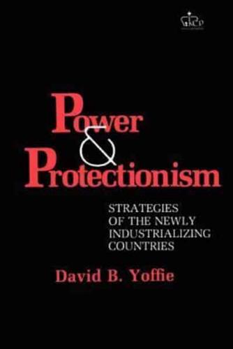 Power and Protectionism