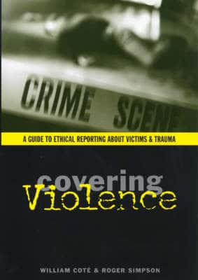 Covering Violence