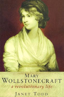 Mary Wollstonecraft