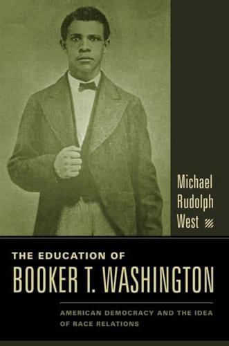 The Education of Booker T. Washington