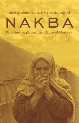 Nakba