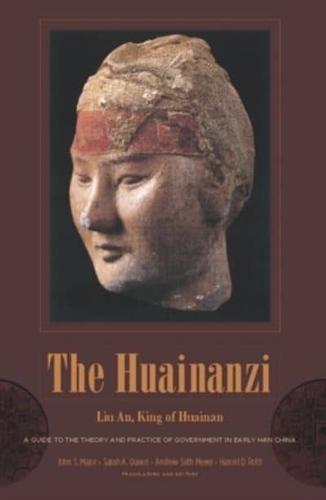 The Huainanzi