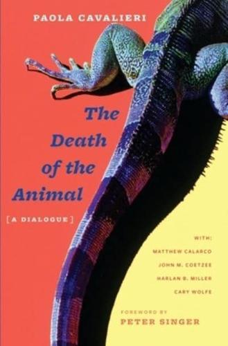 The Death of the Animal