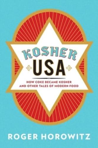 Kosher USA