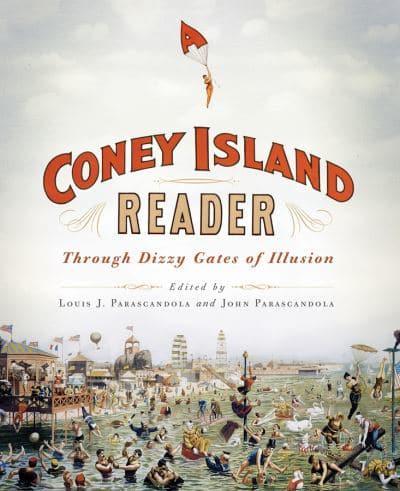 A Coney Island Reader