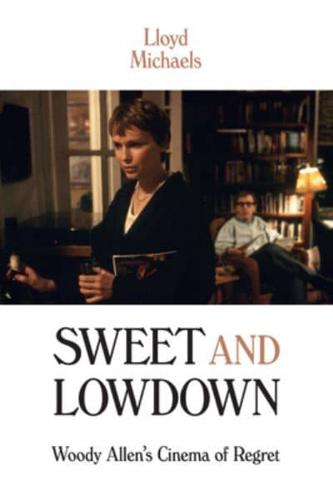 Sweet and Lowdown