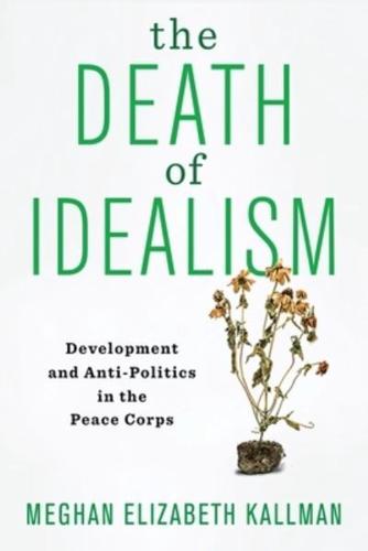 The Death of Idealism