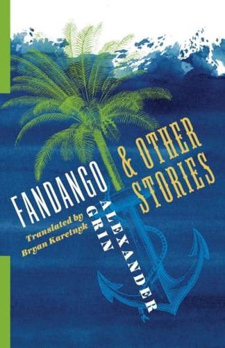 Fandango & Other Stories