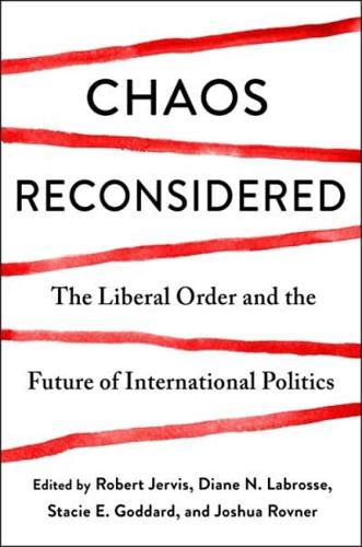 Chaos Reconsidered