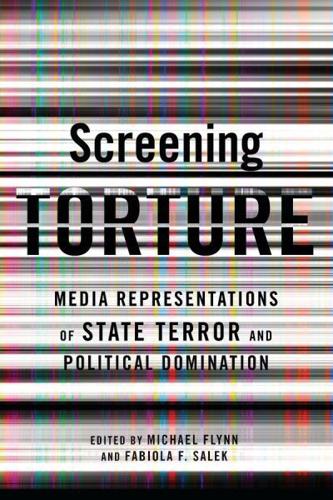 Screening Torture