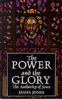 The Power and the Glory