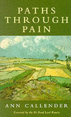 Paths Through Pain