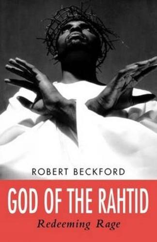 God of the Rahtid