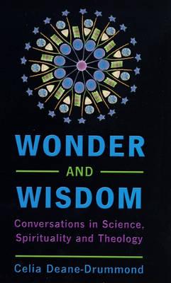 Wonder and Wisdom