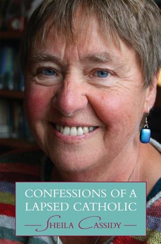 Confessions of a Lapsed Catholic