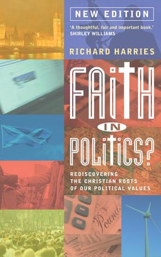 Faith in Politics?