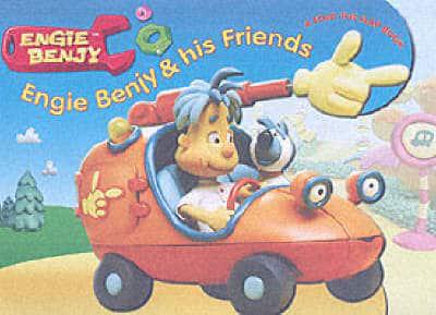 Engie Benjy & His Friends