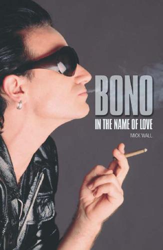 Bono